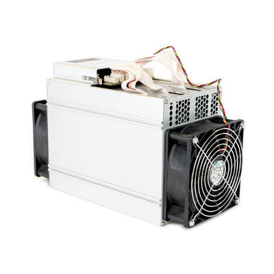 6008mhz ASIC Blockchain Miner Blake256R14 Bitmain Antminer DR3 7.8th 1410W