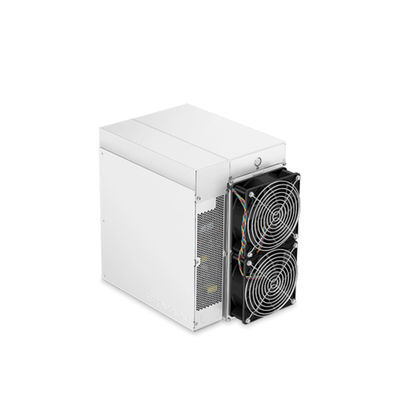 Scrypt Algorithm LTC ASIC Miner Bitmain Antminer L7 3425W 9500 MH/S 0.36 J/MH