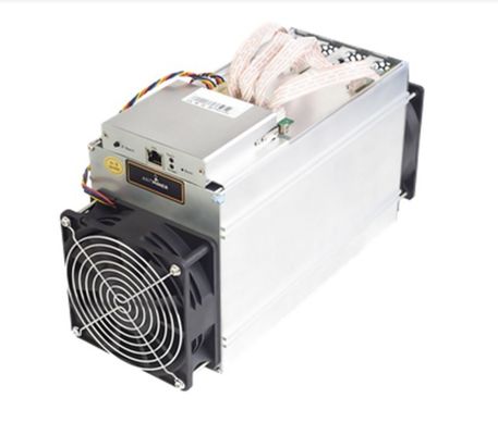 SHA-256 512MHz Antminer ASIC Miners Bitmain Antminer S9j 14.5th 14th 1320W