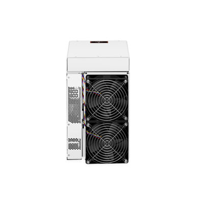 BTC BCH Blockchain Miner Machine Bitmain Antminer S17 Pro 50T/53T/57T 1795W