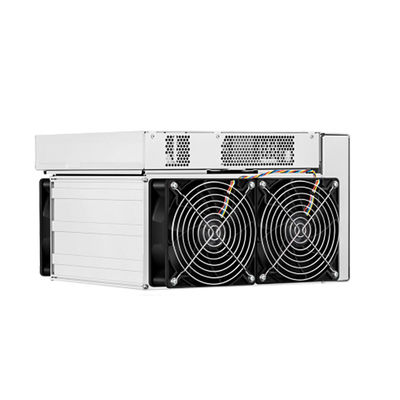 BTC BCH Blockchain Miner Machine Bitmain Antminer S17 Pro 50T/53T/57T 1795W