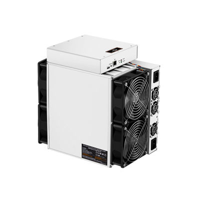 BTC BCH Blockchain Miner Machine Bitmain Antminer S17 Pro 50T/53T/57T 1795W