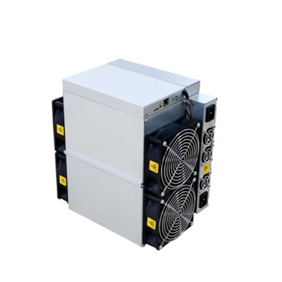 ASIC Bitmain Antminer S17+ 73T