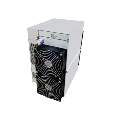 ASIC Bitmain Antminer S17+ 73T