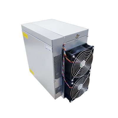 BTC Coin SHA-256 Ethereum Mining Machine Bitmain Antminer S17e 64T 2880W