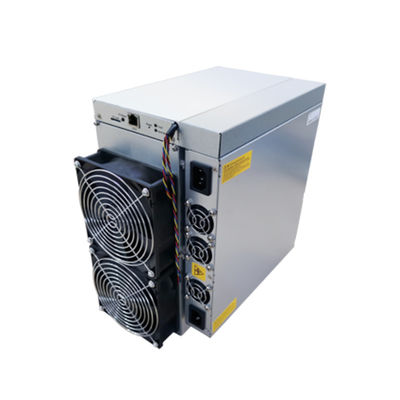 BTC Coin SHA-256 Ethereum Mining Machine Bitmain Antminer S17e 64T 2880W