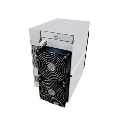 BTC Coin SHA-256 Ethereum Mining Machine Bitmain Antminer S17e 64T 2880W