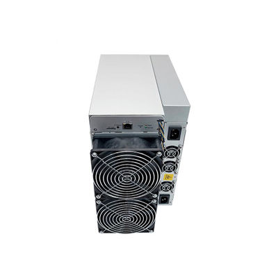 BTC Coin 80db Antminer ASIC Miners Bitmain Antminer S19 95T 3250W