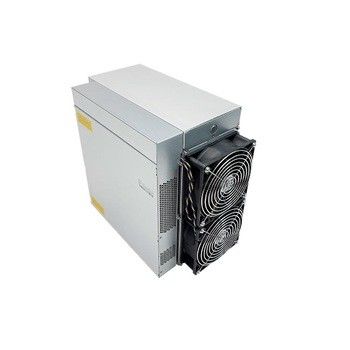 BTC Coin 80db Antminer ASIC Miners Bitmain Antminer S19 95T 3250W