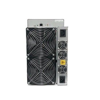 BTC Coin 80db Antminer ASIC Miners Bitmain Antminer S19 95T 3250W