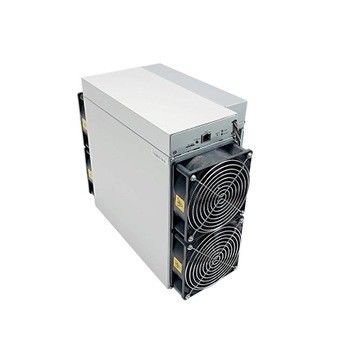 BTC Coin 80db Antminer ASIC Miners Bitmain Antminer S19 95T 3250W