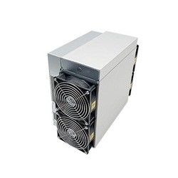 BTC Coin 80db Antminer ASIC Miners Bitmain Antminer S19 95T 3250W