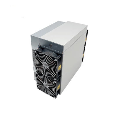 BTC BCH Coins Antminer ASIC Miners Bitmain Antminer S19j Pro 100T 110T/S 3250W