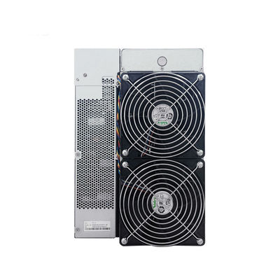 2920W Blockchain Mining Machine Bitman Antminer T19 84TH/S