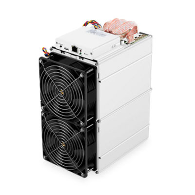 SHA 256 Antminer ASIC Miners Used Bitmain Antminer Z11 135k/S 1418W