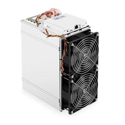 SHA 256 Antminer ASIC Miners Used Bitmain Antminer Z11 135k/S 1418W