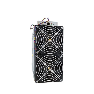 1510W Antminer ASIC Miners Equihash Algorithm Bitmain Antminer Z15 420ksol For ZEN ZEC