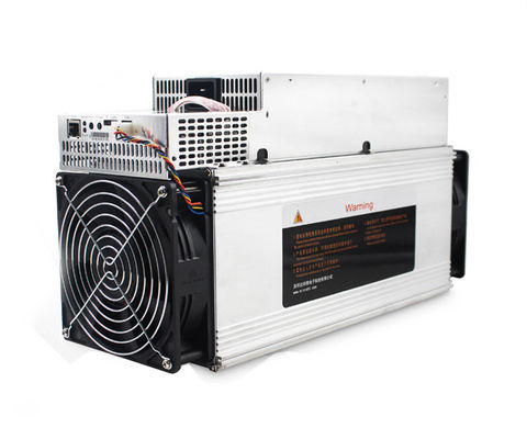 3312W Whatsminer Bitcoin Miner Whatsminer M32 66Th/S 68Th/S high hashrate