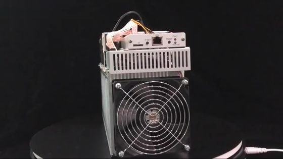 BTC Innosilicon ASIC Miner Innosilicon T2T 26T 30T High Hashrate