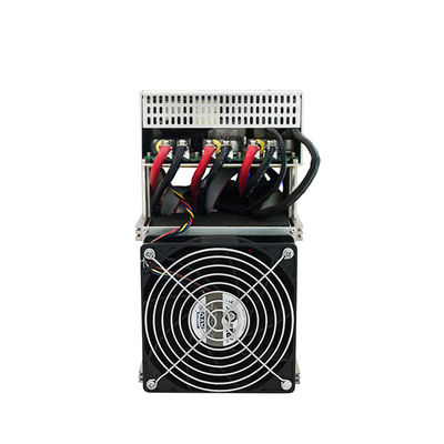 BTC Innosilicon ASIC Miner Innosilicon T2T 26T 30T High Hashrate