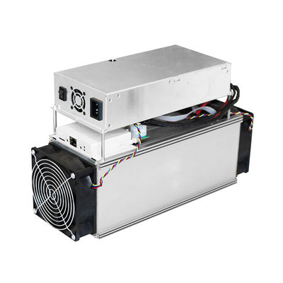 BTC Innosilicon ASIC Miner Innosilicon T2T 26T 30T High Hashrate