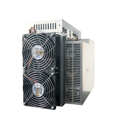 T3 43T Innosilicon ASIC Miner 2100W Blockchain Mining Machine