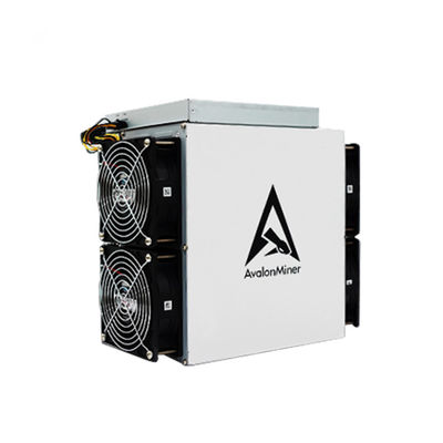 A1246 Avalon ASIC Miner