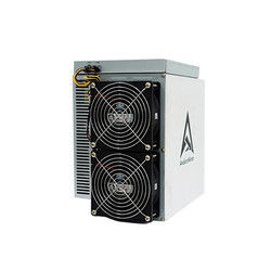 A1246 Avalon ASIC Miner