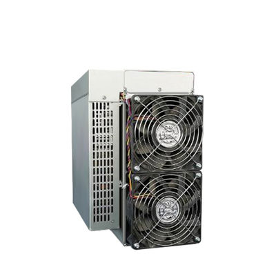 2000 Gh ASIC Mining Machine Used Goldshell HS3 Miner For HNS And SC Coin
