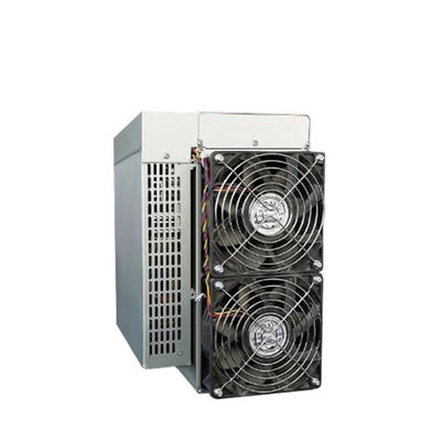 Blake2B SHA3 Goldshell ASIC Miner Goldshell HS3 2000GH/S 2000W/H For HNS