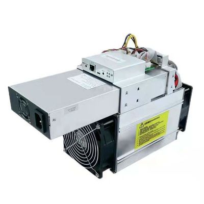 STU-U1 Strong U Miner Blake256 Algorithm 2200W 11T With Power Supply