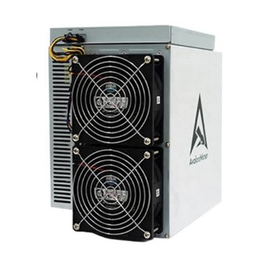 BTC Coins 3420W Avalon ASIC Miner Used Avalon 1126 Pro 60T