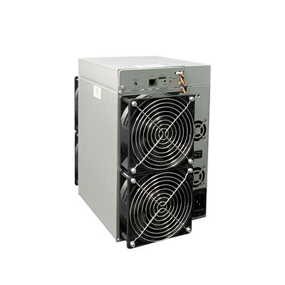 Used Goldshell HS3 SE HNS ASIC Miner 1W/G 930GH/S With 930W