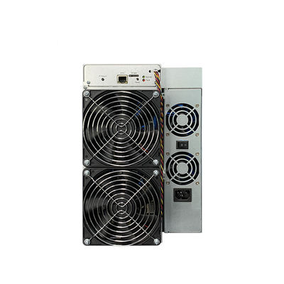 Goldshell LT5 Pro Litecoin ASIC Miner 2.455GH/S 3100W 1.26W/M