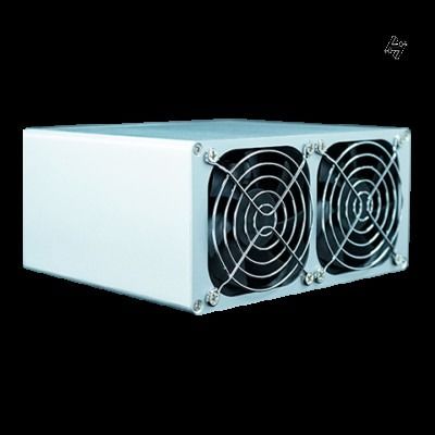 230W HNS ASIC Miner Goldshell HS BOX 235G Hash Power In A BOX