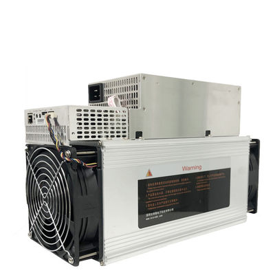 BTC Microbt Whatsminer M21s 56T