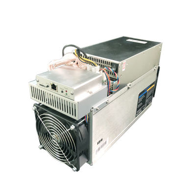 Innosilicon T2T+ BTC ASIC Miners