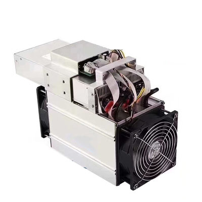 1600W Decred ASIC Miner StrongU Miner STU-U1 11.5T Blake256r14 Ethernet