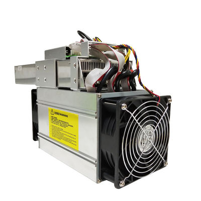 1600W Decred ASIC Miner StrongU Miner STU-U1 11.5T Blake256r14 Ethernet