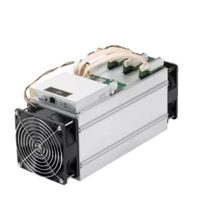 Strong U6 DASH ASIC Miner 7.8kg 420G 2100W Power Consumption