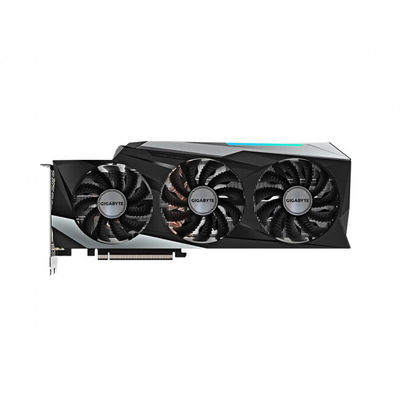 Customization RTX 3080 Graphics Card 10GB GDDR6X Miner Parts