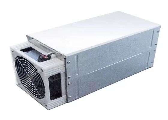 Canaan Avalon 851 Bitcoin ASIC Machine 14.5TH/S 1680W Power Consumption