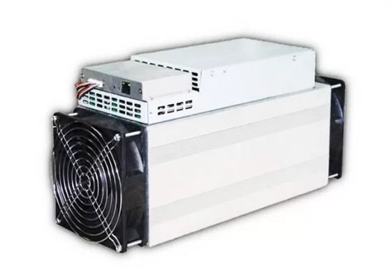 12Th 1320W BTC ASIC Miners Ebit E9.2 Low Power Consumption