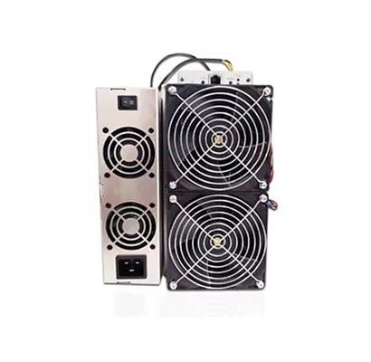 3300W Innosilicon ASIC Miner Innosilicon T3+ 67Th/S Rectangle Style