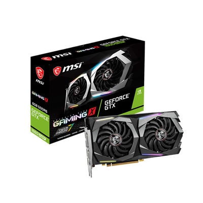 Geforce RTX 2060 6gb Mining Rig Graphics Card 6144M Video Memory Capacity