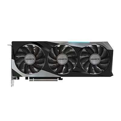 8000MHZ Mining Graphics Card 6PIN Geforce RTX 3070 8GB GDDR6 Graphics Card