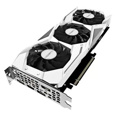 6144M Mining Rig Graphics Card Geforce Rtx 2060 6gb Graphics Card