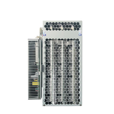 Used 1066 Avalon ASIC Miner